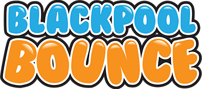 Blackpool Bounce