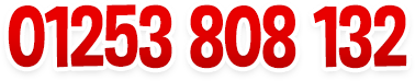 01253 808 132